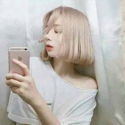 尸缠妖后