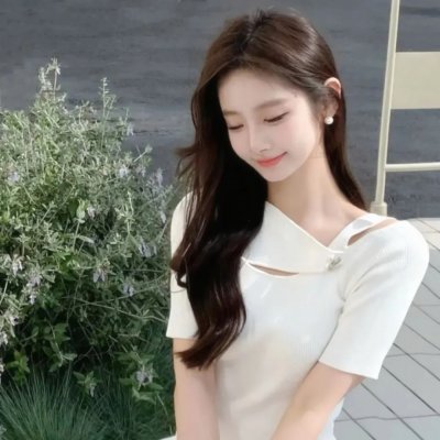 五台山儿女英雄传