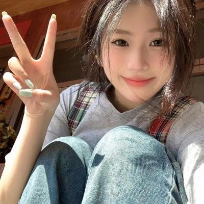 竞速传奇