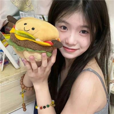 锦上添花