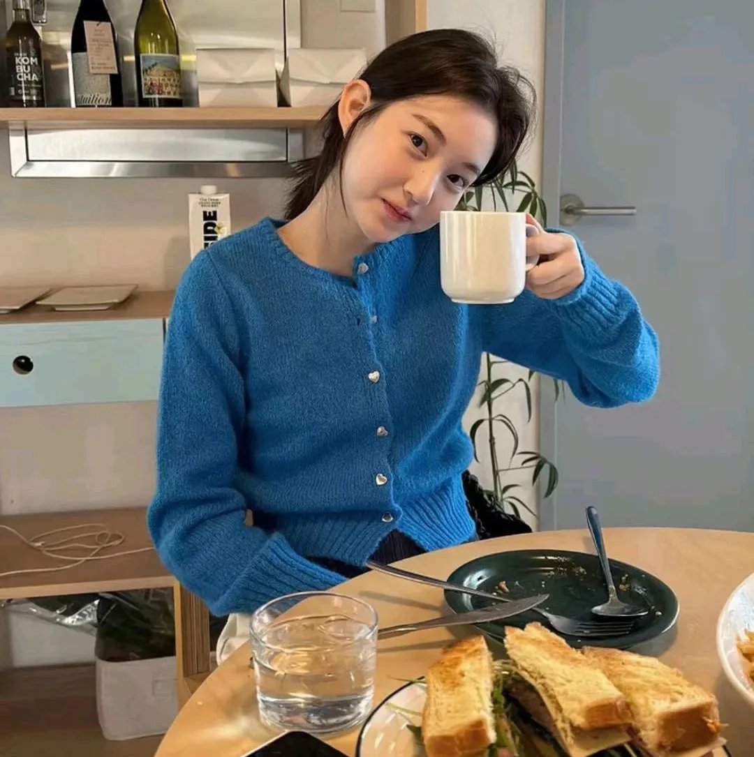 洗衣房的奇妙世界