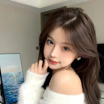 苏联潜艇大闹美国