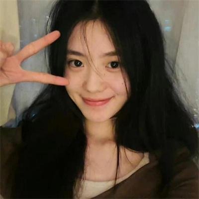 邪恶第二季