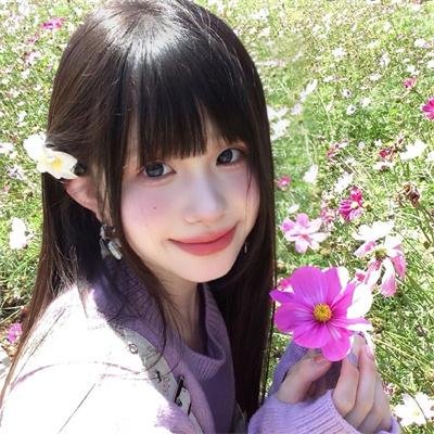 江湖学院第一季