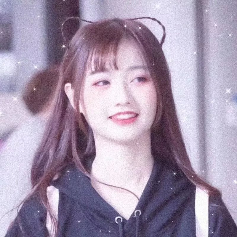 云裳风暴