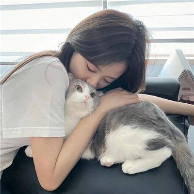 惊悚狂飙