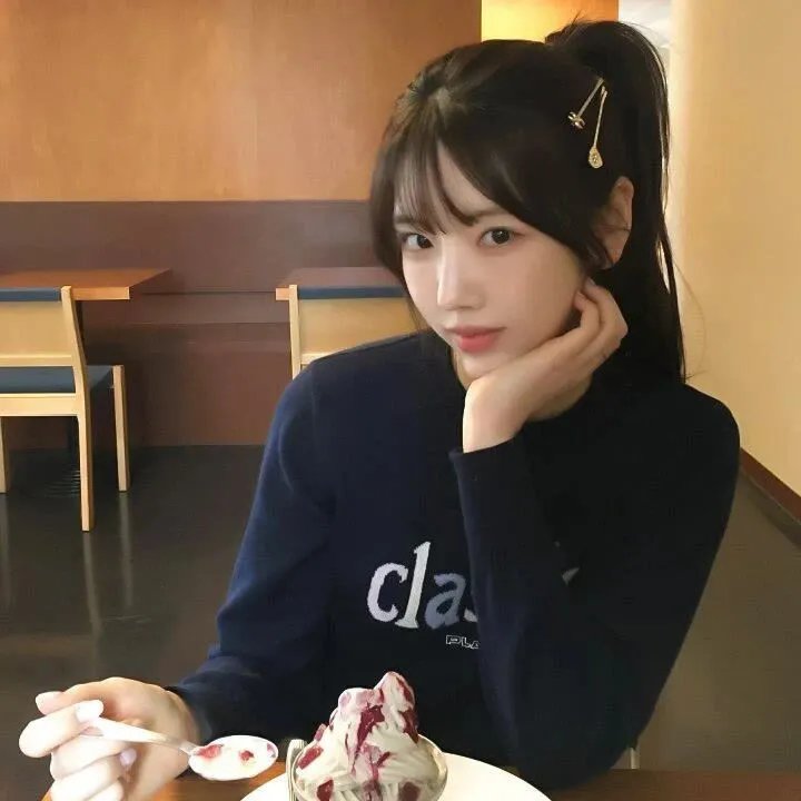 爸爸,小船