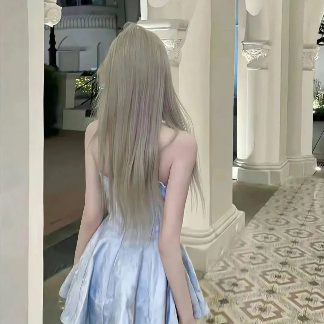 真由美