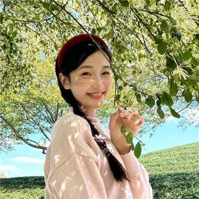沉月