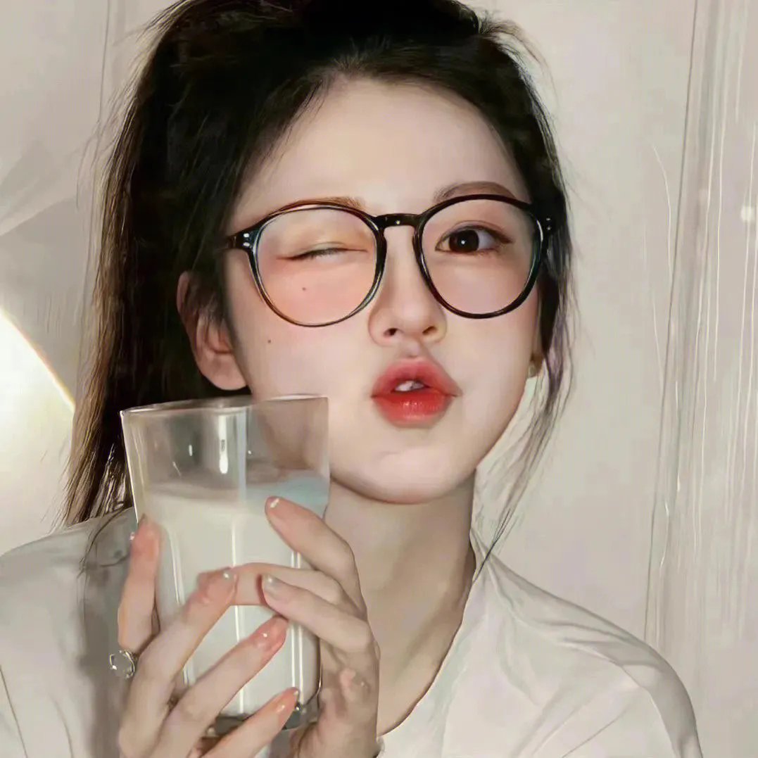 夜落曼哈顿