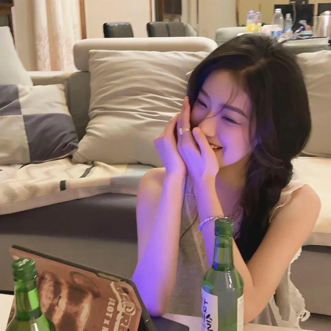爱我多深
